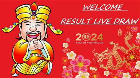 Live Draw Hk 28 Agustus 2024 .